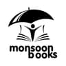 Monsoon Books Logo