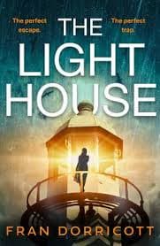 Lighthouse Hearts