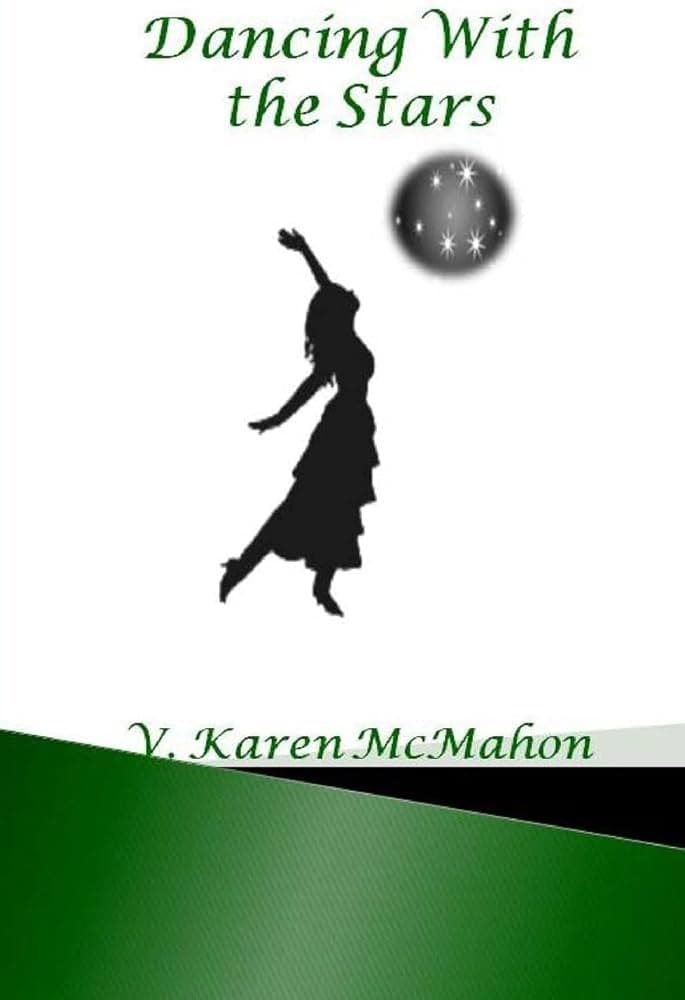 Dancing with Stars