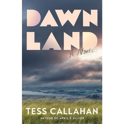 Land of Dawn